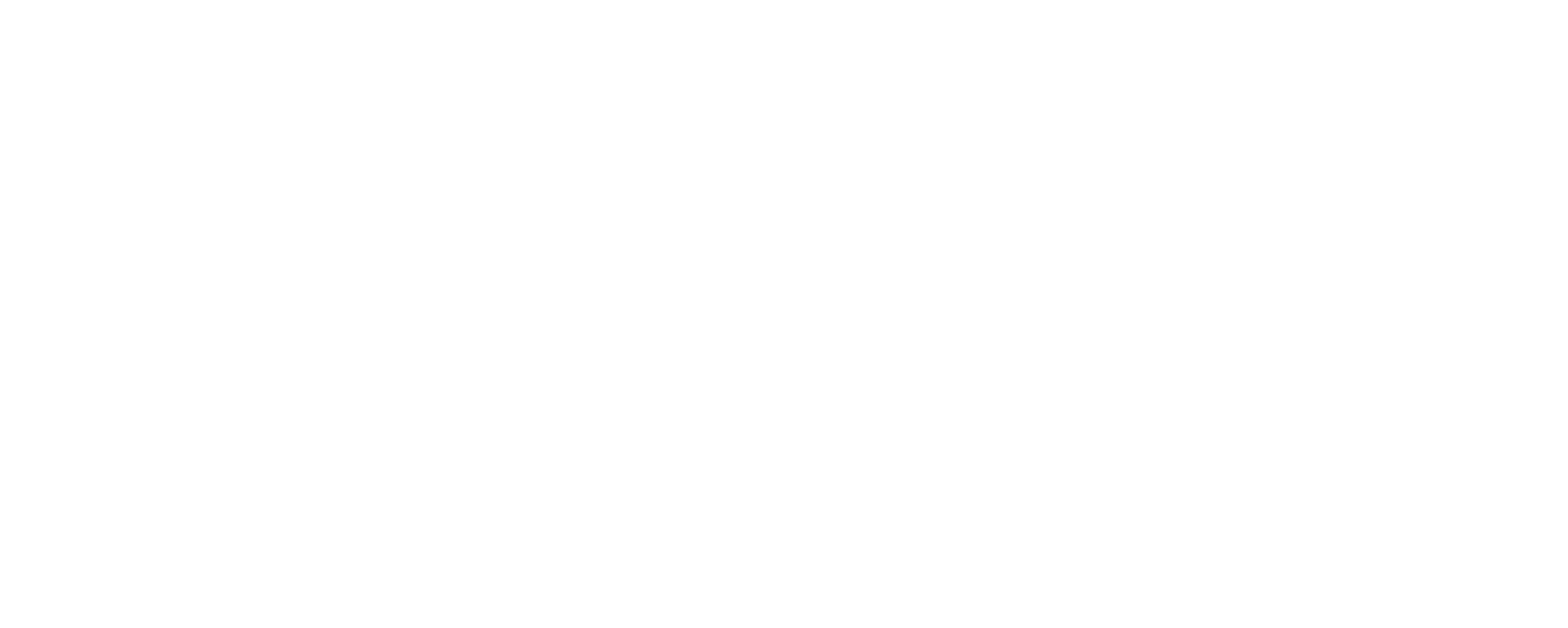 Bavy Land