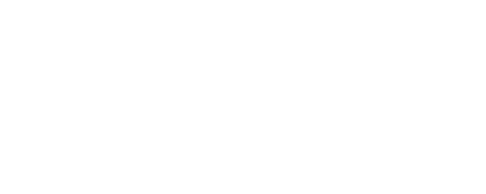 Jalvina Official