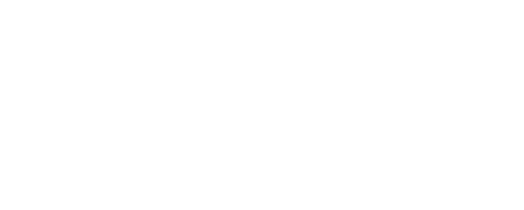 Yaterna