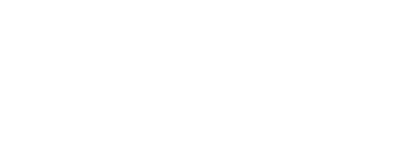 Provafit