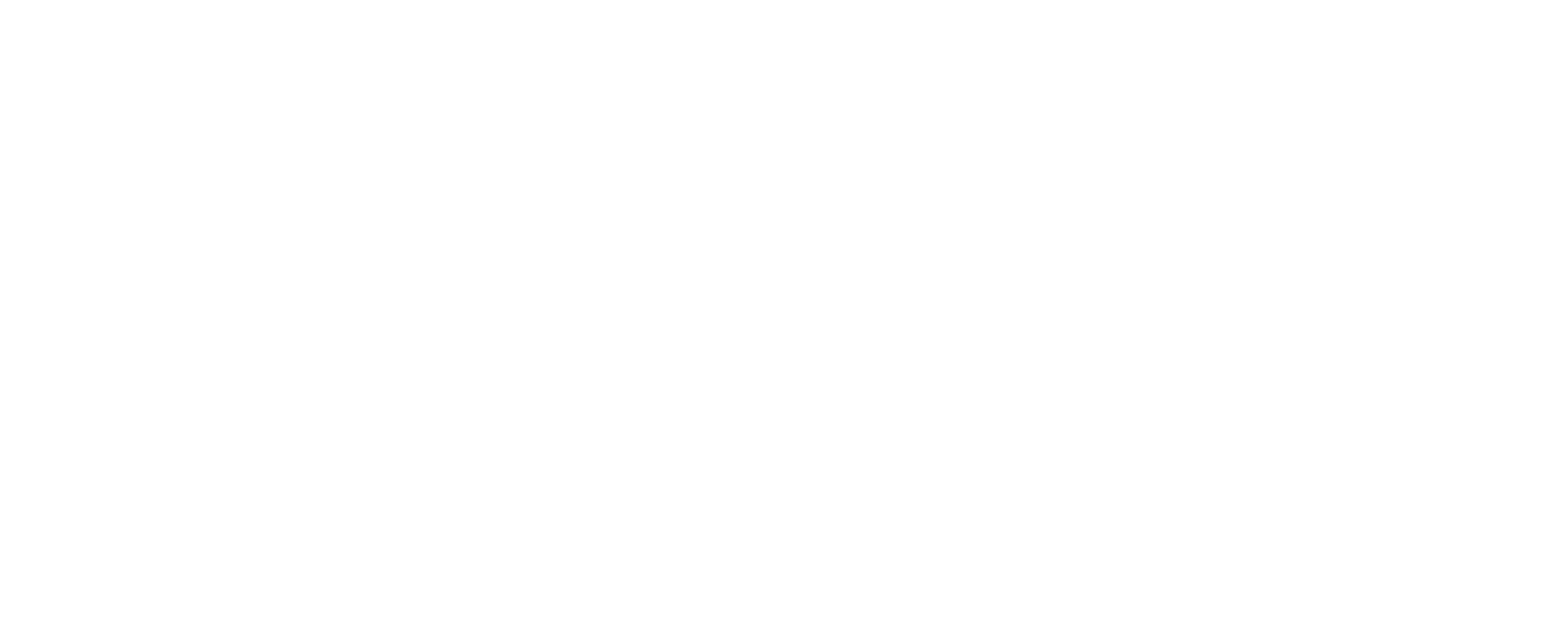 Toobae Official