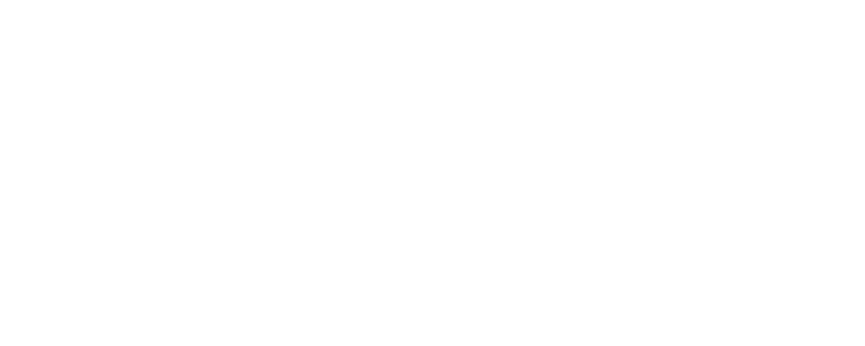 Swindea