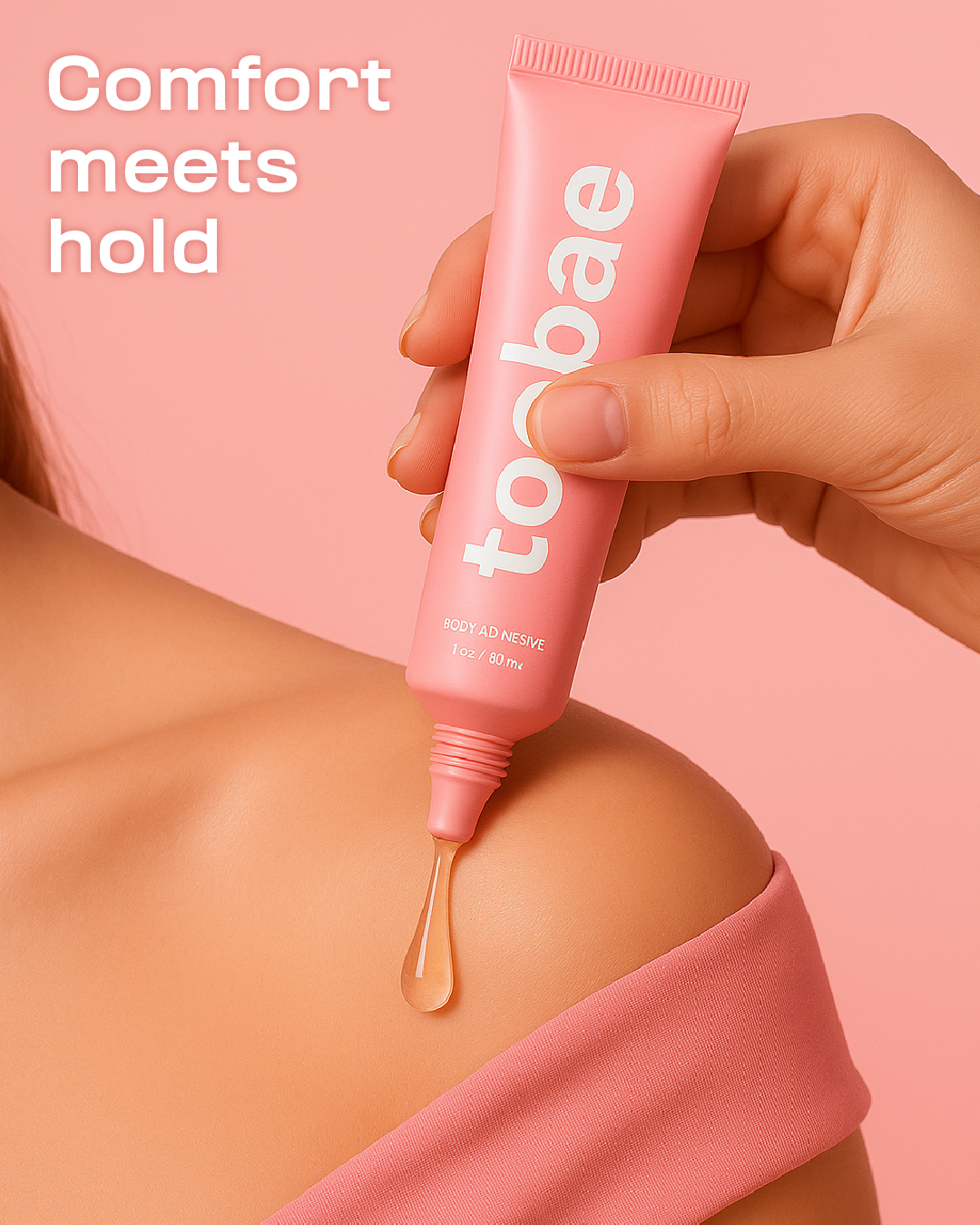 Toobae Strategy