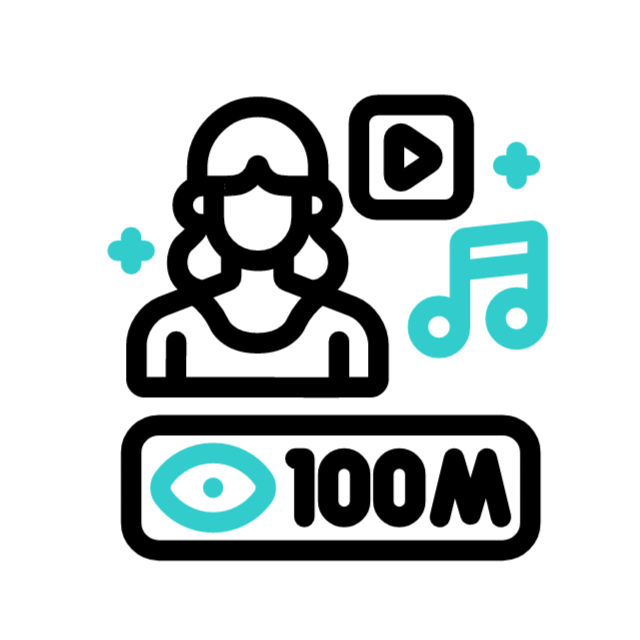 UGC Creators